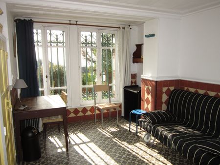 Ref: 817 Chambre à Le Havre - Photo 3