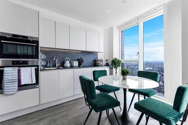 Peregrine Court - Photo 1
