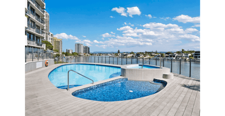 83/2940 Gold Coast Highway, Surfers Paradise, Qld 4217 - Photo 5