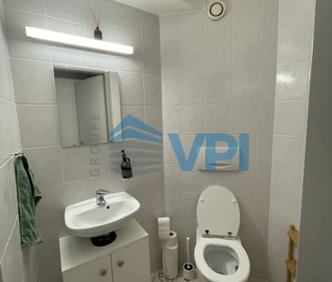 4 Zimmer, 3. Stock - Photo 6