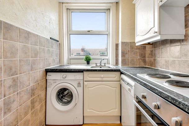 227 HYDE PARK ROAD Leeds - LS6 1AH - Photo 1