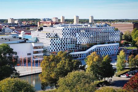 Norra Brogatan 7 - Photo 4