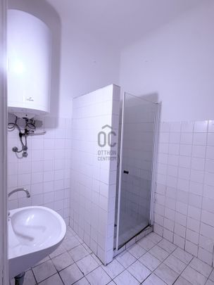 Kiadó családi ház, H511145 - Photo 1