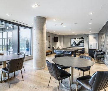 For Lease - 7 Smith Crescent Unit# 204, Toronto, Ontario - Photo 6