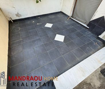 Διαμέρισμα για ενοικίαση Νέοι Επιβάτες (Θερμαϊκός) - Photo 1