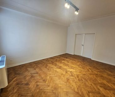 Appartement te huur - Foto 3