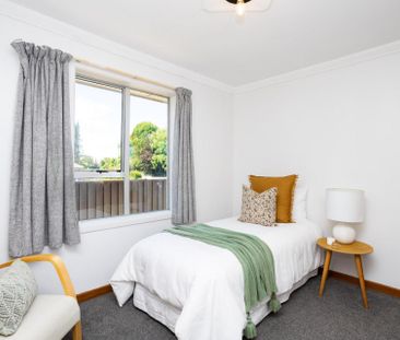 107 Salford Street, Rosedale - Photo 6