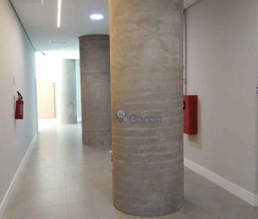 Imoveis - Em Butantã - Foto 2