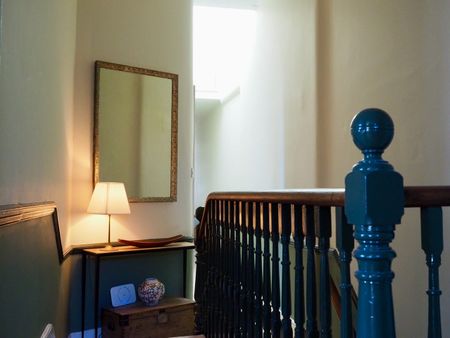 3 Bed Maisonette, Croxted Road, SE21 - Photo 2