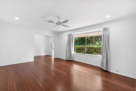 Peaceful Buderim Living – Perfectly Positioned Charming Family Home - Photo 3