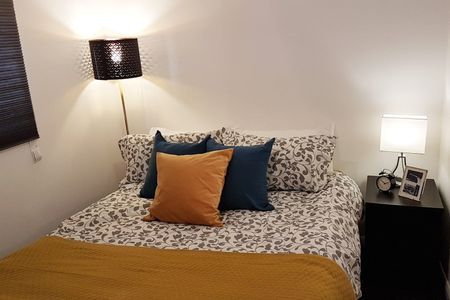 1 Bed Flat, Montrell Road, SW2 - Photo 3