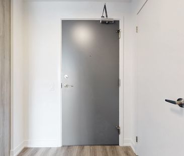 For Lease - 2485 Eglinton Avenue Unit# 922, Mississauga, Ontario - Photo 4