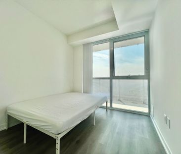 For Lease - 225 Commerce Street Unit# 5203, Vaughan, Ontario - Photo 2