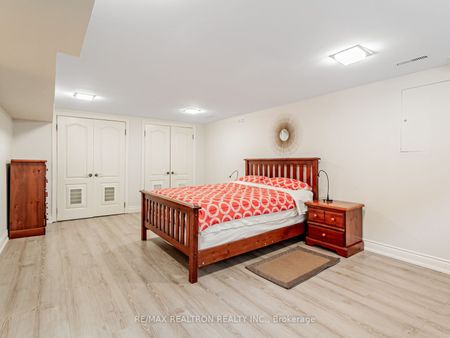 For Lease - 26 Charleston Road, Toronto, Ontario - Photo 3