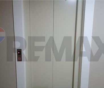 Apartamento de três quartos com suíte no Cond. Monte Carlo - Photo 2