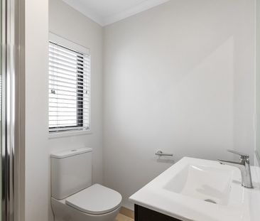11/6 Fend St, Chartwell - Photo 6