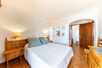 Flat for rent with Terrace in Port d’Alcúdia - Platja d'Alcúdia (Alcúdia)