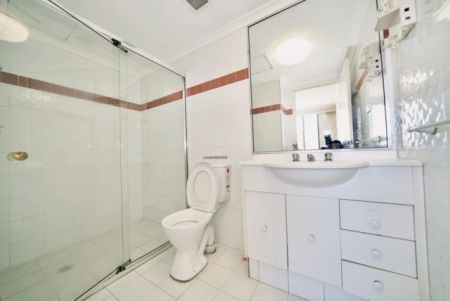 42 Harbourne Road, Sydney - Photo 4