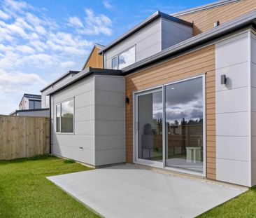 3 Victor Way - Photo 1