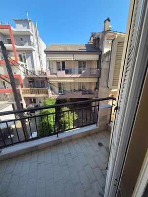 Studio/Γκαρσονιέρα για ενοικίαση Λακκώματα - Κιάφα (Ιωάννινα) - Photo 1
