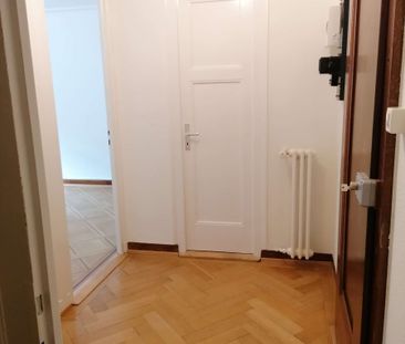 Appartement 2 pièces | Chêne-Bourg - Photo 2