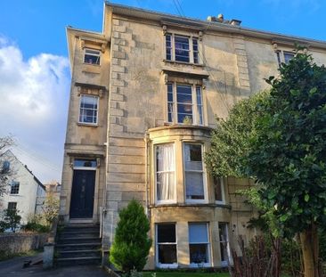 Redland Park, Clifton, Bristol - Photo 3