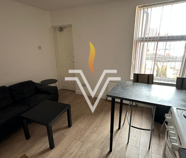 Bramble Street, Coventry - Photo 1