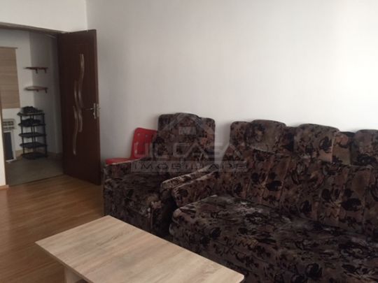 Apartament Piata Unirii - Fotografie 1