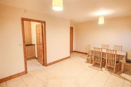 Ard na Sí, Attirory, Carrick-On-Shannon, Co. Leitrim - Photo 2