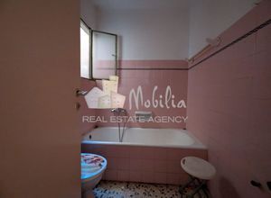 Διαμέρισμα για ενοικίαση - Λεωφόρος Πατησίων - Λεωφόρος Αχαρνών, - Photo 3