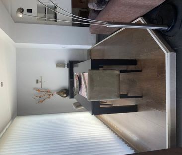 6 room luxury Villa for rent in San Pedro de Alcántara, Marbella, M... - Photo 1