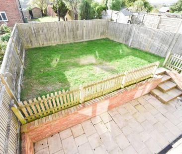 3 bedroom semi-detached house to rent - Photo 6