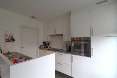 Instapklare woning in centrum Roeselare - Foto 3