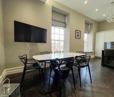 9 Malone Exchange, 226 Lisburn Road, Belfast, BT9 6GE - Photo 4