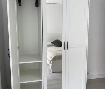 Calle de Rocafort, Madrid, Community of Madrid 28021 - Photo 4