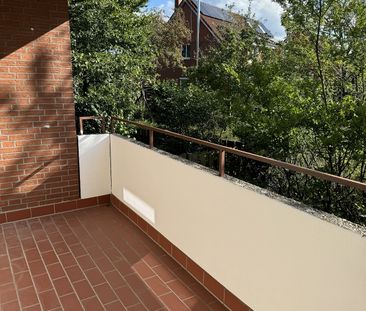 Wohnungsangebot - Photo 5