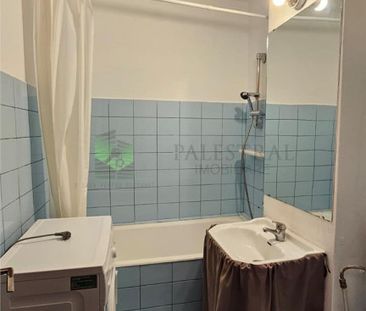 Garsoniera Tractorul-piata,mobilata-utilata,300 Euro - Photo 5