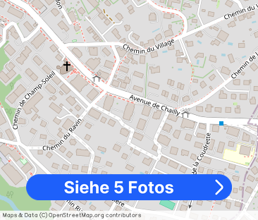 1 Zimmer - Foto 1