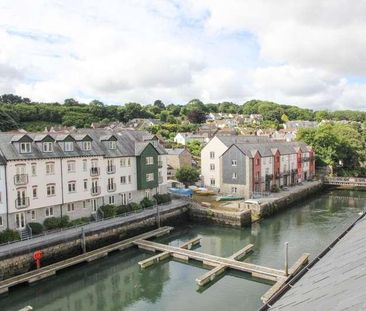 Anchor Quay, Penryn, TR10 - Photo 6