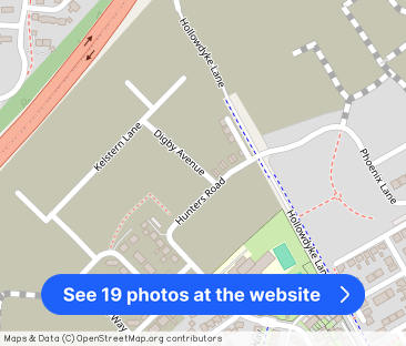 Digby Avenue, Newark, NG24 - Photo 1
