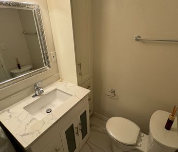 For Lease - 5464 Tenth Line Unit# BSMT, Mississauga, Ontario - Photo 6