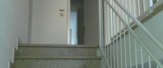 Mietwohnung, 2-Zimmer-Wohnung - Foto 1