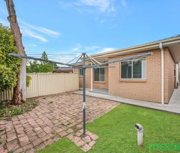 27b Madeline Street, Fairfield, NSW 2165 - Photo 1