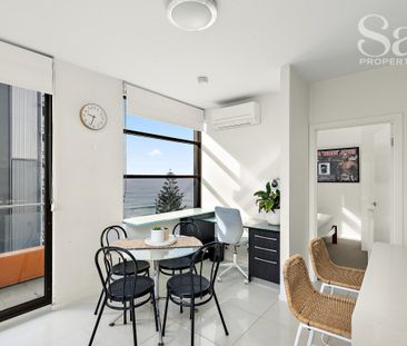 510/67 Watt Street, Newcastle NSW 2300 - Apartment For Rent | Domain - Photo 5