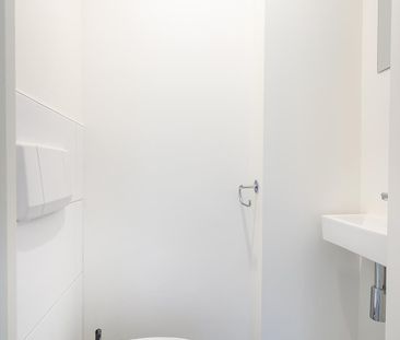 Te huur: Appartement Hertogsingel in Maastricht - Foto 2