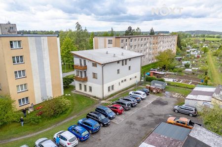 Pronájem bytu 1+kk 30 m² - Photo 4