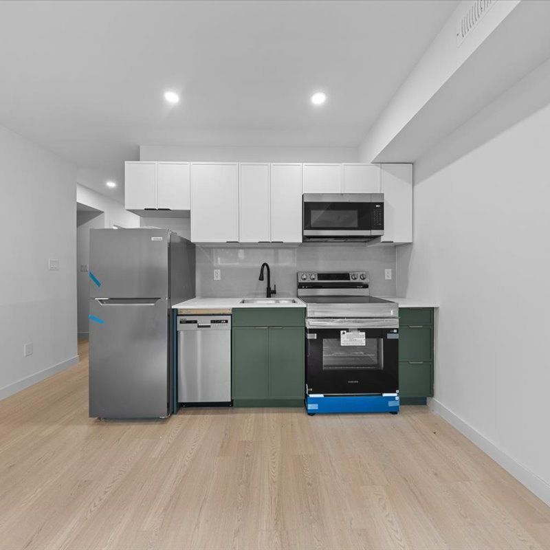 For Lease - 315 Savard Avenue Unit# Unit 1, Vanier and Kingsview Park, Ontario - Photo 1