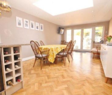 1 bedroom Property to rent - Photo 1