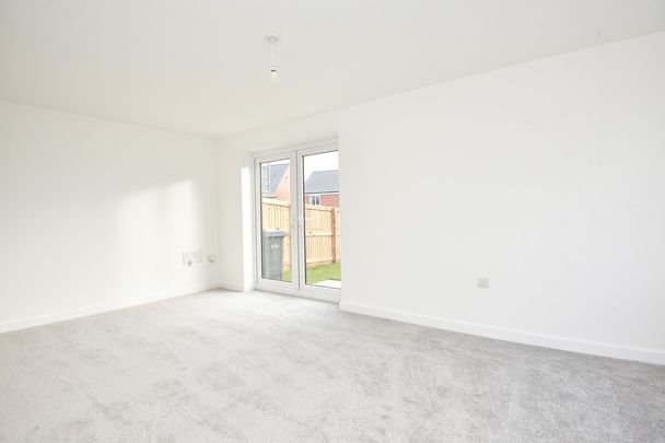 Stainmore Grove, Harrogate - Photo 1