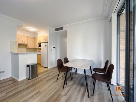 Wolli Creek - Photo 3